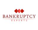 Bankruptcy Notice Whitsundays logo